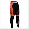 2015 CCC Cycling Pants Only Cycling Clothing cycle jerseys Ropa Ciclismo bicicletas maillot ciclismo XXS