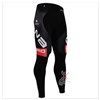2015 NA Cycling Pants Only Cycling Clothing cycle jerseys Ropa Ciclismo bicicletas maillot ciclismo XXS