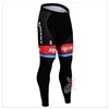 2015 Giant Cycling Pants Only Cycling Clothing cycle jerseys Ropa Ciclismo bicicletas maillot ciclismo XXS