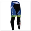 2015 Orica Greenedge Cycling Pants Only Cycling Clothing cycle jerseys Ropa Ciclismo bicicletas maillot ciclismo XXS