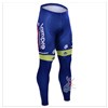 2015 Lampre Cycling Pants Only Cycling Clothing cycle jerseys Ropa Ciclismo bicicletas maillot ciclismo XXS