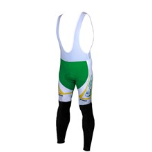 2015 Andalucia Cycling BIB Pants Only Cycling Clothing cycle jerseys Ropa Ciclismo bicicletas maillot ciclismo XXS