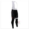 2015 Castelli Cycling BIB Pants Only Cycling Clothing cycle jerseys Ropa Ciclismo bicicletas maillot ciclismo XXS