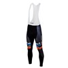 2015 De Rosa Santini Cycling BIB Pants Only Cycling Clothing cycle jerseys Ropa Ciclismo bicicletas maillot ciclismo XXS