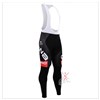 2015 NA Cycling BIB Pants Only Cycling Clothing cycle jerseys Ropa Ciclismo bicicletas maillot ciclismo XXS