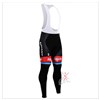 2015 Giant Cycling BIB Pants Only Cycling Clothing cycle jerseys Ropa Ciclismo bicicletas maillot ciclismo XXS