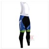 2015 Orica Greenedge Cycling BIB Pants Only Cycling Clothing cycle jerseys Ropa Ciclismo bicicletas maillot ciclismo XXS
