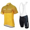 2015 Strava Cycling Jersey Maillot Ciclismo Short Sleeve and Cycling bib Shorts Cycling Kits Strap cycle jerseys Ciclismo bicicletas XXS