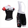 2015 Castelli Cycling Jersey Maillot Ciclismo Short Sleeve and Cycling bib Shorts Cycling Kits Strap cycle jerseys Ciclismo bicicletas XXS