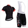 2015 Castelli Cycling Jersey Maillot Ciclismo Short Sleeve and Cycling bib Shorts Cycling Kits Strap cycle jerseys Ciclismo bicicletas XXS
