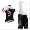 2015 Cervelo Cycling Jersey Maillot Ciclismo Short Sleeve and Cycling bib Shorts Cycling Kits Strap cycle jerseys Ciclismo bicicletas XXS