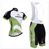 2015 Merida Cycling Jersey Maillot Ciclismo Short Sleeve and Cycling bib Shorts Cycling Kits Strap cycle jerseys Ciclismo bicicletas XXS