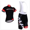 2015 Pinarello Cycling Jersey Maillot Ciclismo Short Sleeve and Cycling bib Shorts Cycling Kits Strap cycle jerseys Ciclismo bicicletas XXS