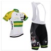 2015 IAM Cycling Jersey Maillot Ciclismo Short Sleeve and Cycling bib Shorts Cycling Kits Strap cycle jerseys Ciclismo bicicletas XXS