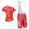 2015 Wind Cycling Jersey Maillot Ciclismo Short Sleeve and Cycling bib Shorts Cycling Kits Strap cycle jerseys Ciclismo bicicletas XXS