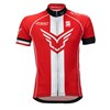 2015 FELT Cycling Jersey Ropa Ciclismo Short Sleeve Only Cycling Clothing cycle jerseys Ciclismo bicicletas maillot ciclismo XXS