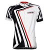 2015 FELT Cycling Jersey Ropa Ciclismo Short Sleeve Only Cycling Clothing cycle jerseys Ciclismo bicicletas maillot ciclismo XXS