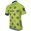 2015 Strava Cycling Jersey Ropa Ciclismo Short Sleeve Only Cycling Clothing cycle jerseys Ciclismo bicicletas maillot ciclismo XXS