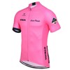 2015 Strava Cycling Jersey Ropa Ciclismo Short Sleeve Only Cycling Clothing cycle jerseys Ciclismo bicicletas maillot ciclismo XXS