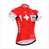 2015 IAM Cycling Jersey Ropa Ciclismo Short Sleeve Only Cycling Clothing cycle jerseys Ciclismo bicicletas maillot ciclismo XXS