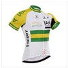 2015 IAM Cycling Jersey Ropa Ciclismo Short Sleeve Only Cycling Clothing cycle jerseys Ciclismo bicicletas maillot ciclismo XXS