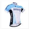 2015 Wind Cycling Jersey Ropa Ciclismo Short Sleeve Only Cycling Clothing cycle jerseys Ciclismo bicicletas maillot ciclismo XXS