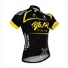 2015 Wind Cycling Jersey Ropa Ciclismo Short Sleeve Only Cycling Clothing cycle jerseys Ciclismo bicicletas maillot ciclismo XXS