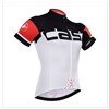2015 Castelli Cycling Jersey Ropa Ciclismo Short Sleeve Only Cycling Clothing cycle jerseys Ciclismo bicicletas maillot ciclismo XXS