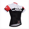 2015 Castelli Cycling Jersey Ropa Ciclismo Short Sleeve Only Cycling Clothing cycle jerseys Ciclismo bicicletas maillot ciclismo XXS