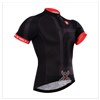 2015 Castelli Cycling Jersey Ropa Ciclismo Short Sleeve Only Cycling Clothing cycle jerseys Ciclismo bicicletas maillot ciclismo XXS