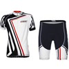 2015 FELT Cycling Jersey Short Sleeve Maillot Ciclismo and Cycling Shorts Cycling Kits cycle jerseys Ciclismo bicicletas XXS