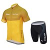 2015 Strava Cycling Jersey Short Sleeve Maillot Ciclismo and Cycling Shorts Cycling Kits cycle jerseys Ciclismo bicicletas XXS