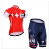 2015 IAM Cycling Jersey Short Sleeve Maillot Ciclismo and Cycling Shorts Cycling Kits cycle jerseys Ciclismo bicicletas XXS