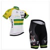 2015 IAM Cycling Jersey Short Sleeve Maillot Ciclismo and Cycling Shorts Cycling Kits cycle jerseys Ciclismo bicicletas XXS