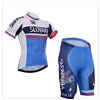 2015 Slovakia Cycling Jersey Short Sleeve Maillot Ciclismo and Cycling Shorts Cycling Kits cycle jerseys Ciclismo bicicletas XXS