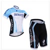 2015 Wind Cycling Jersey Short Sleeve Maillot Ciclismo and Cycling Shorts Cycling Kits cycle jerseys Ciclismo bicicletas XXS