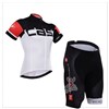 2015 Castelli Cycling Jersey Short Sleeve Maillot Ciclismo and Cycling Shorts Cycling Kits cycle jerseys Ciclismo bicicletas XXS