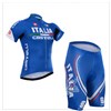 2015 Castelli Cycling Jersey Short Sleeve Maillot Ciclismo and Cycling Shorts Cycling Kits cycle jerseys Ciclismo bicicletas XXS