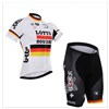 2015 Lotto Cycling Jersey Short Sleeve Maillot Ciclismo and Cycling Shorts Cycling Kits cycle jerseys Ciclismo bicicletas XXS