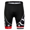 2015 FELT Cycling Shorts Ropa Ciclismo Only Cycling Clothing cycle jerseys Ciclismo bicicletas maillot ciclismo XXS