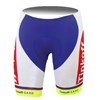 2015 Saxo Bank Tinkoff Cycling Shorts Ropa Ciclismo Only Cycling Clothing cycle jerseys Ciclismo bicicletas maillot ciclismo XXS