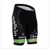 2015 Belkin Cycling Shorts Ropa Ciclismo Only Cycling Clothing cycle jerseys Ciclismo bicicletas maillot ciclismo XXS