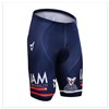 2015 IAM Cycling Shorts Ropa Ciclismo Only Cycling Clothing cycle jerseys Ciclismo bicicletas maillot ciclismo XXS