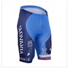 2015 Slovakia Cycling Shorts Ropa Ciclismo Only Cycling Clothing cycle jerseys Ciclismo bicicletas maillot ciclismo XXS