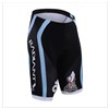 2015 Wind Cycling Shorts Ropa Ciclismo Only Cycling Clothing cycle jerseys Ciclismo bicicletas maillot ciclismo XXS