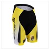 2015 Wind Cycling Shorts Ropa Ciclismo Only Cycling Clothing cycle jerseys Ciclismo bicicletas maillot ciclismo XXS