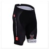 2015 Castelli Cycling Shorts Ropa Ciclismo Only Cycling Clothing cycle jerseys Ciclismo bicicletas maillot ciclismo XXS
