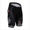 2015 Cervelo Cycling Shorts Ropa Ciclismo Only Cycling Clothing cycle jerseys Ciclismo bicicletas maillot ciclismo XXS