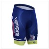 2015 Lampre Cycling Shorts Ropa Ciclismo Only Cycling Clothing cycle jerseys Ciclismo bicicletas maillot ciclismo XXS