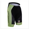 2015 Merida Cycling Shorts Ropa Ciclismo Only Cycling Clothing cycle jerseys Ciclismo bicicletas maillot ciclismo XXS